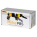 Mirka® - PBS Pneumatic Belt Sander 13NV 13x457mm Non Vacuum